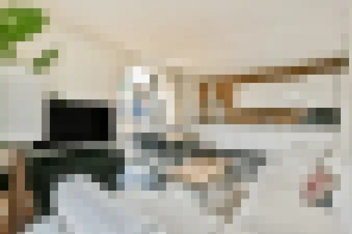 Buitenhuislaan 72 Landsmeer thumbnail 9