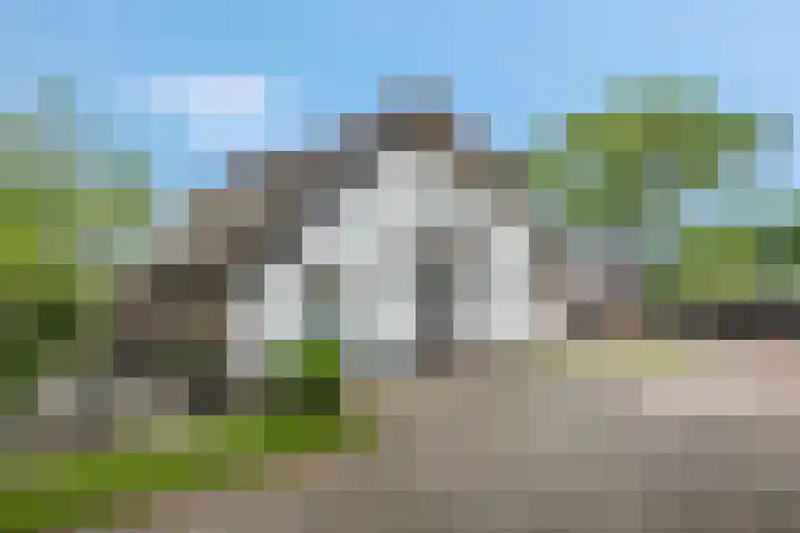 Buitenhuisweg 6 Barneveld thumbnail 11