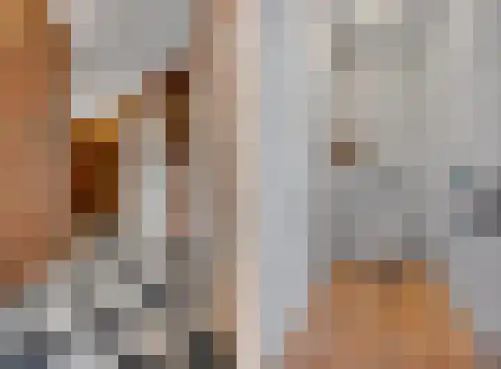 Buitenhuisweg 6 Barneveld thumbnail 12