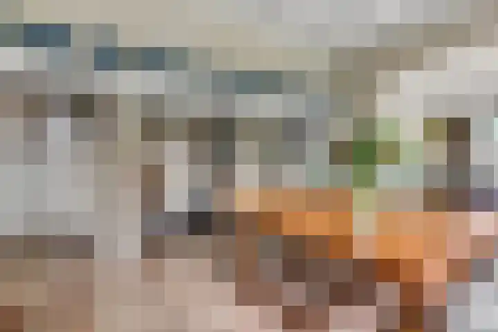 Buitenhuisweg 6 Barneveld thumbnail 13