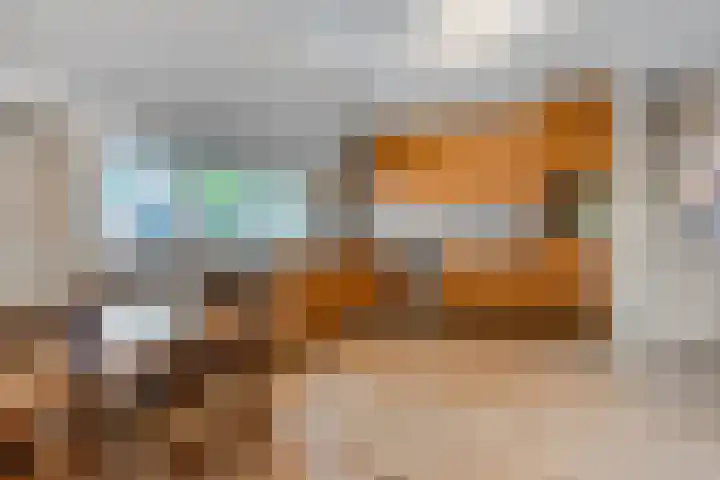 Buitenhuisweg 6 Barneveld thumbnail 17