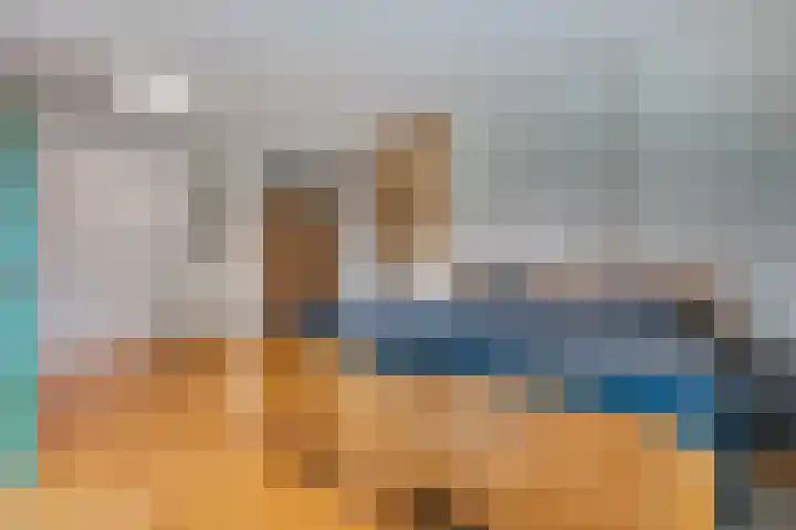 Buitenhuisweg 6 Barneveld thumbnail 21