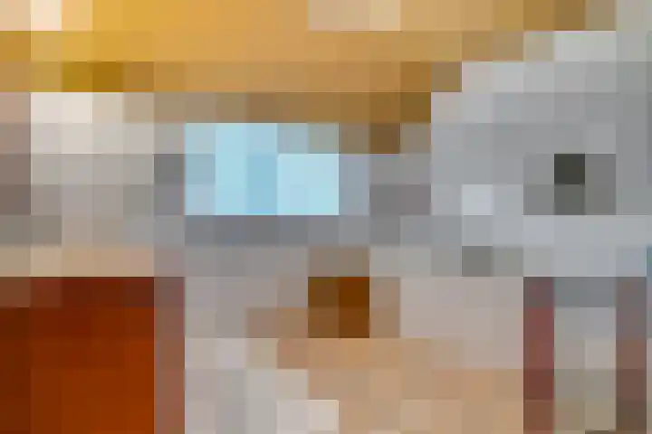 Buitenhuisweg 6 Barneveld thumbnail 22