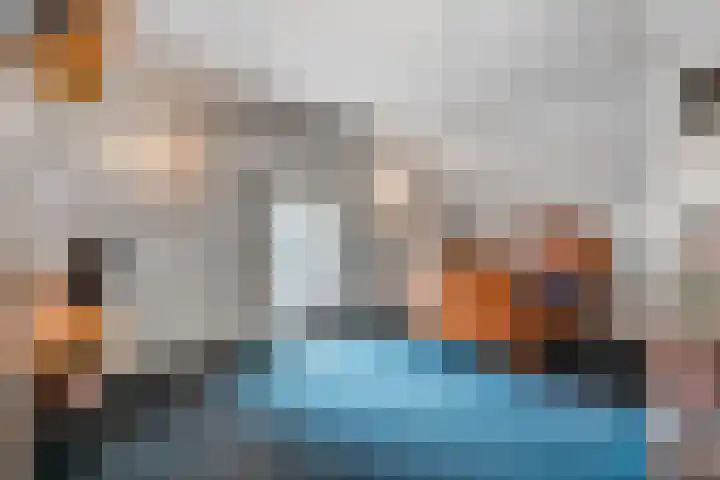 Buitenhuisweg 6 Barneveld thumbnail 26