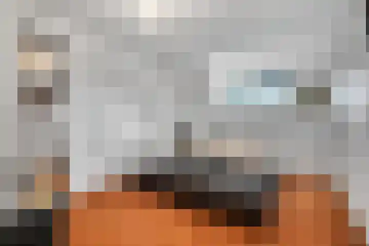 Buitenhuisweg 6 Barneveld thumbnail 27