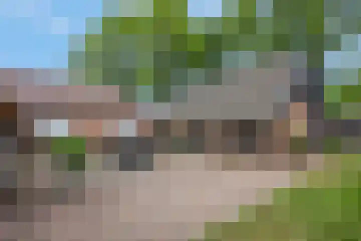Buitenhuisweg 6 Barneveld thumbnail 29