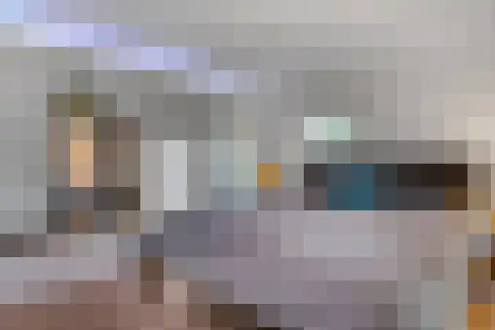 Buitenhuisweg 6 Barneveld thumbnail 32