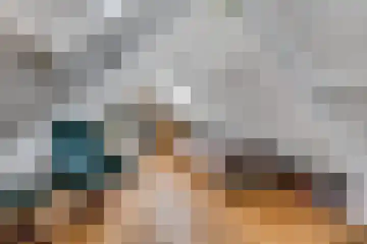 Buitenhuisweg 6 Barneveld thumbnail 34