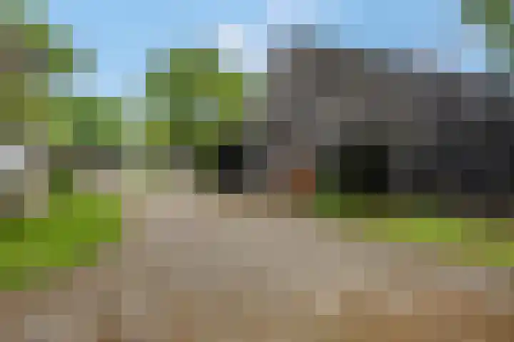 Buitenhuisweg 6 Barneveld thumbnail 36