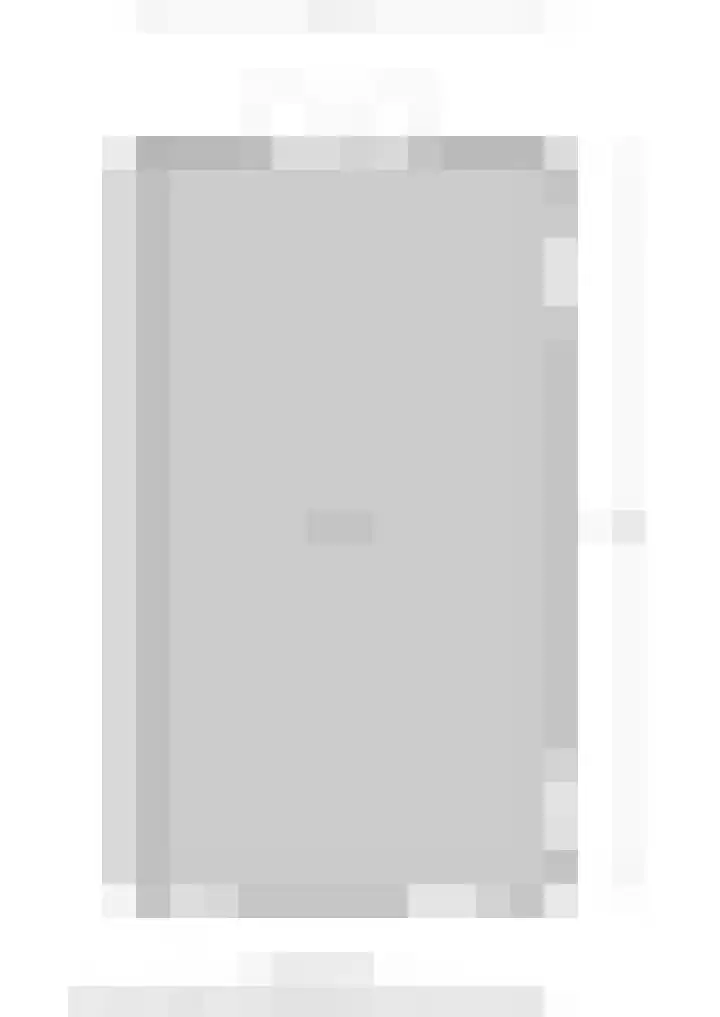 Buitenhuisweg 6 Barneveld thumbnail 49