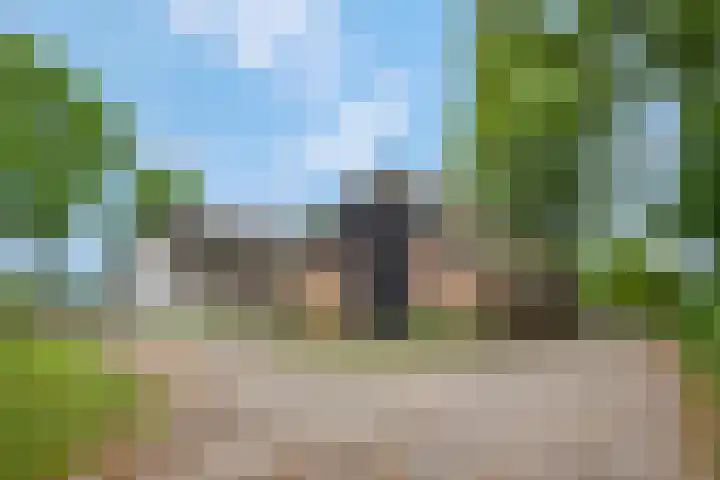 Buitenhuisweg 6 Barneveld thumbnail 8