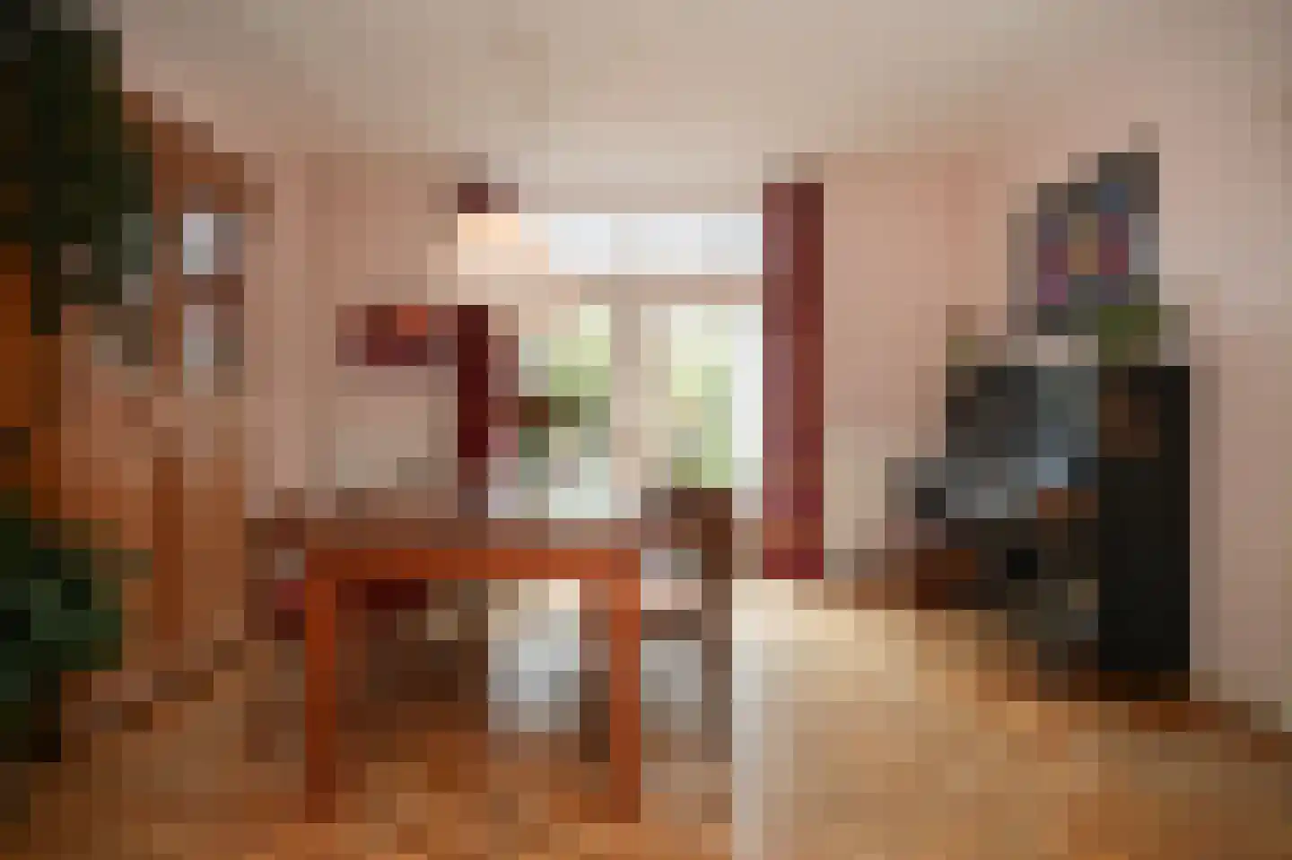 Buitenhuizenpoort 5 Buren thumbnail 10