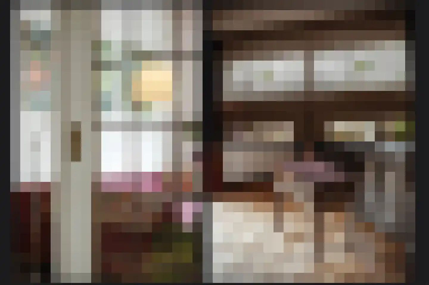 Buitenhuizenpoort 5 Buren thumbnail 11