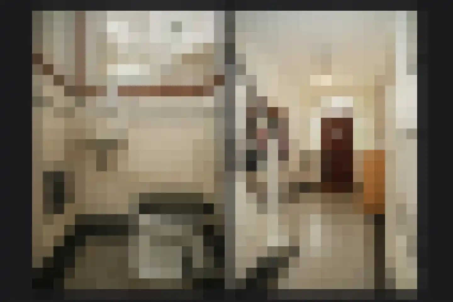 Buitenhuizenpoort 5 Buren thumbnail 14