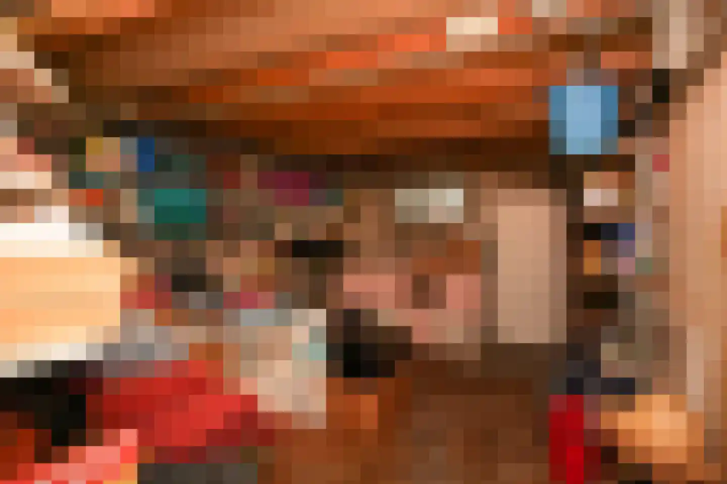 Buitenhuizenpoort 5 Buren thumbnail 15
