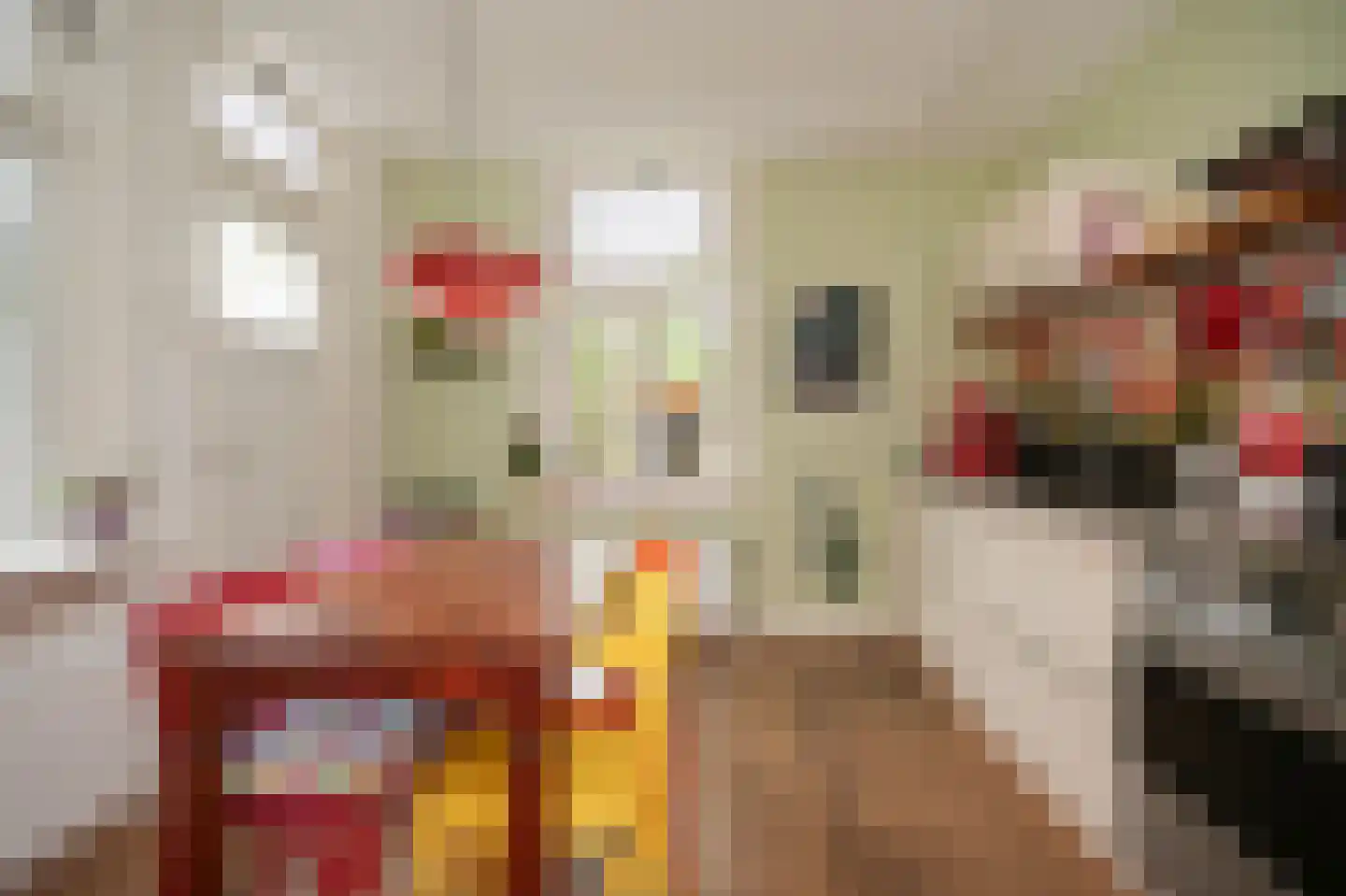 Buitenhuizenpoort 5 Buren thumbnail 17