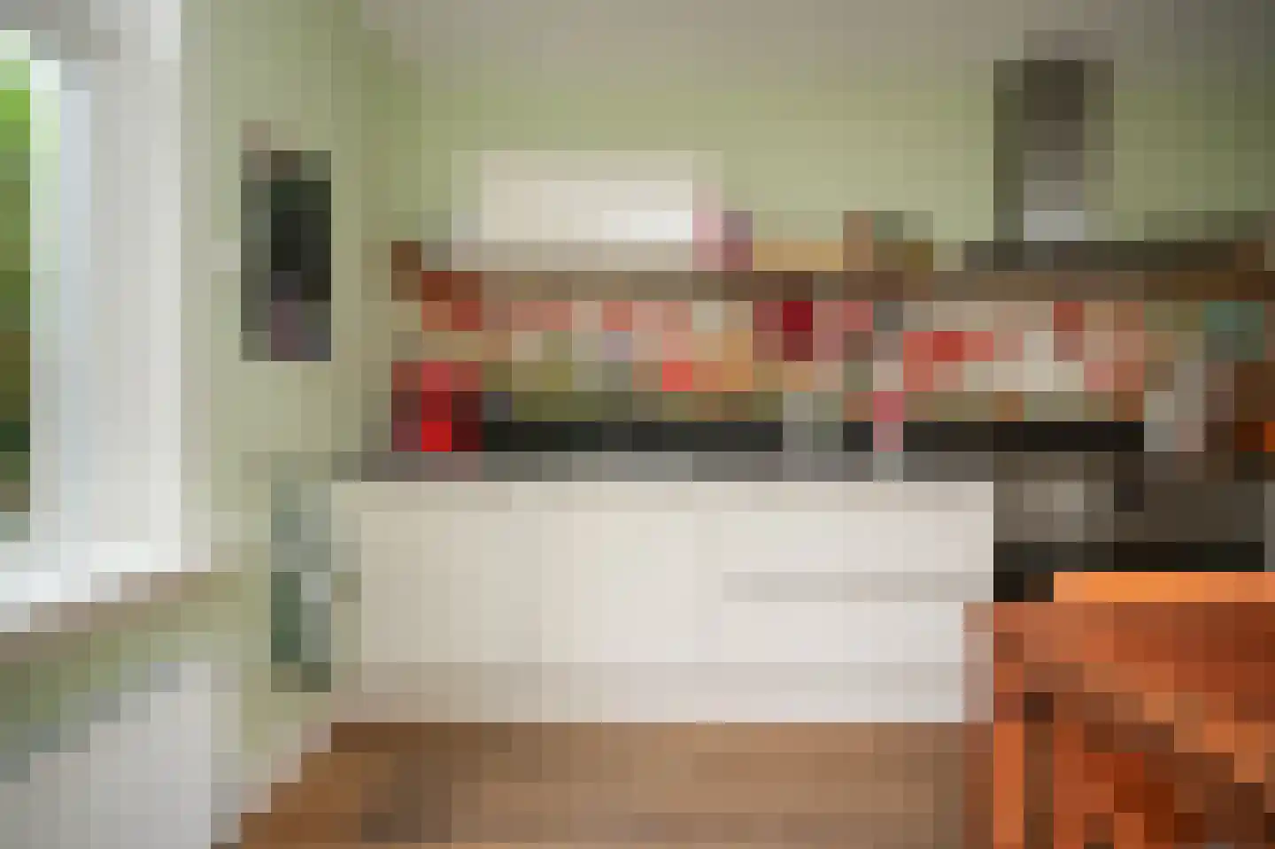 Buitenhuizenpoort 5 Buren thumbnail 18