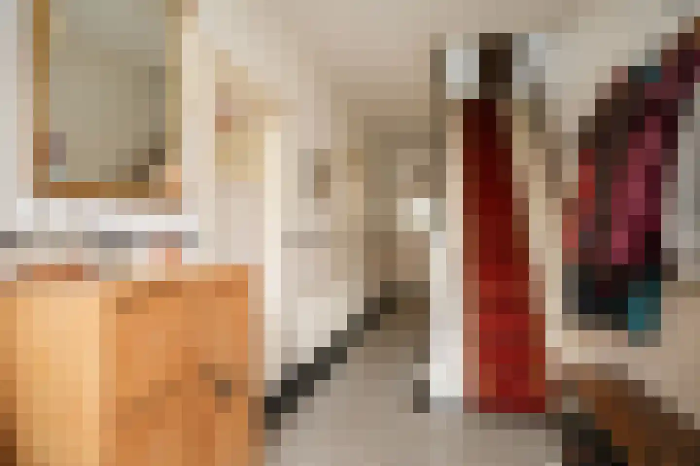 Buitenhuizenpoort 5 Buren thumbnail 20