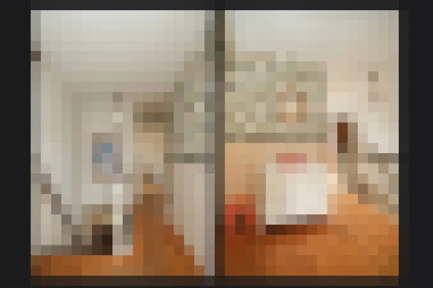 Buitenhuizenpoort 5 Buren thumbnail 21