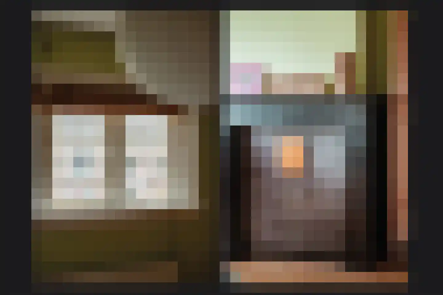 Buitenhuizenpoort 5 Buren thumbnail 24