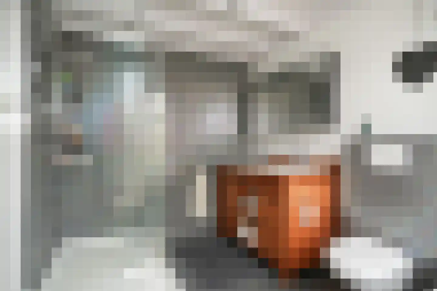 Buitenhuizenpoort 5 Buren thumbnail 25