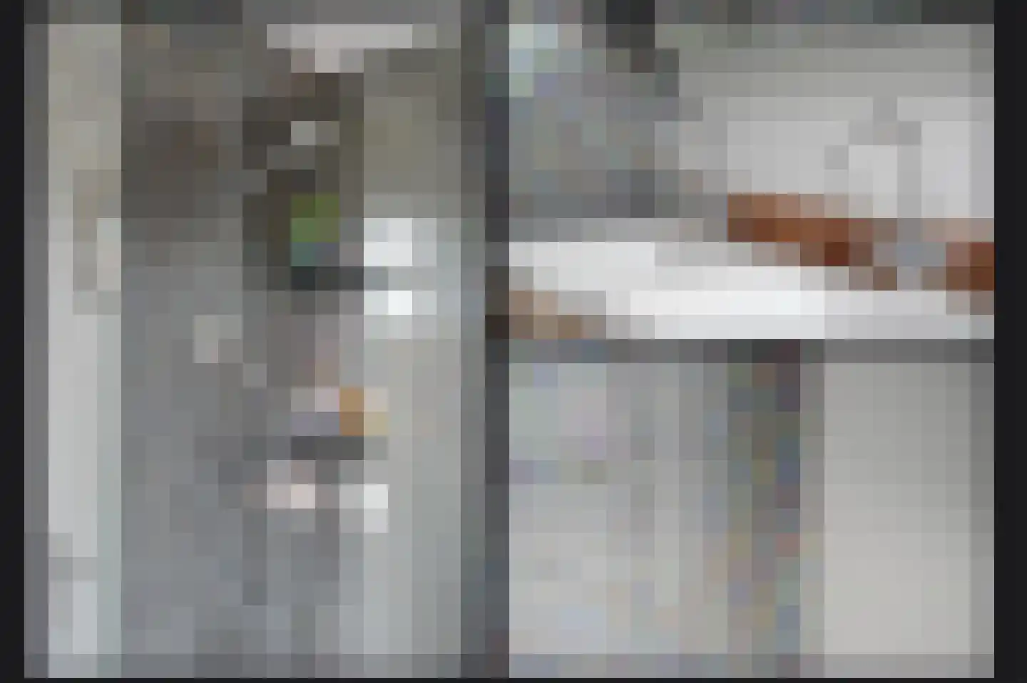 Buitenhuizenpoort 5 Buren thumbnail 26
