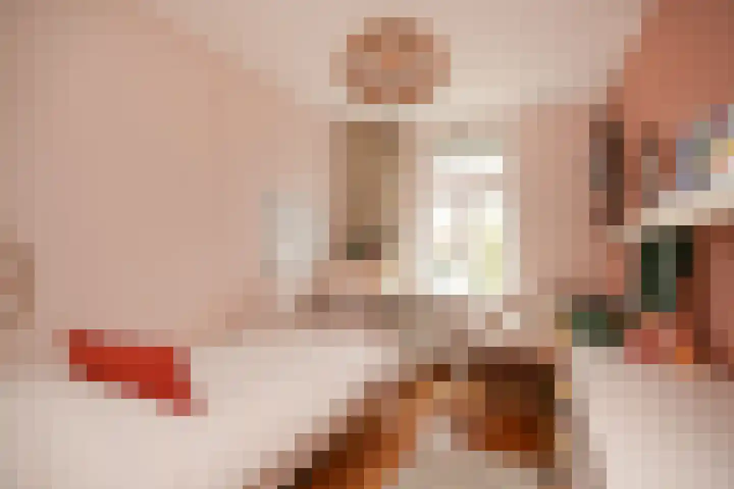 Buitenhuizenpoort 5 Buren thumbnail 28