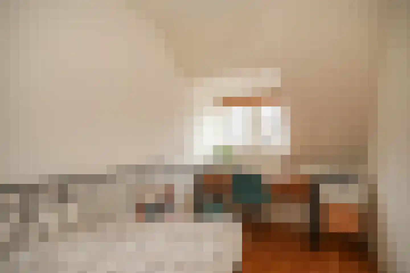 Buitenhuizenpoort 5 Buren thumbnail 30