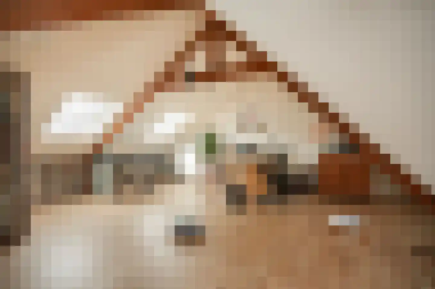 Buitenhuizenpoort 5 Buren thumbnail 31