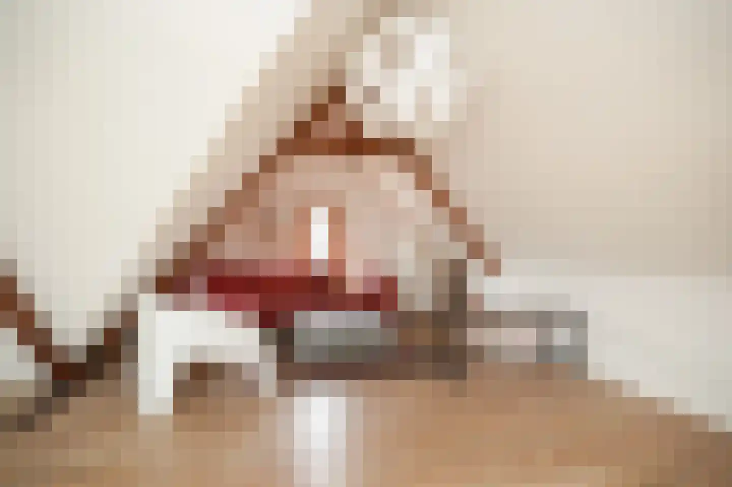 Buitenhuizenpoort 5 Buren thumbnail 32