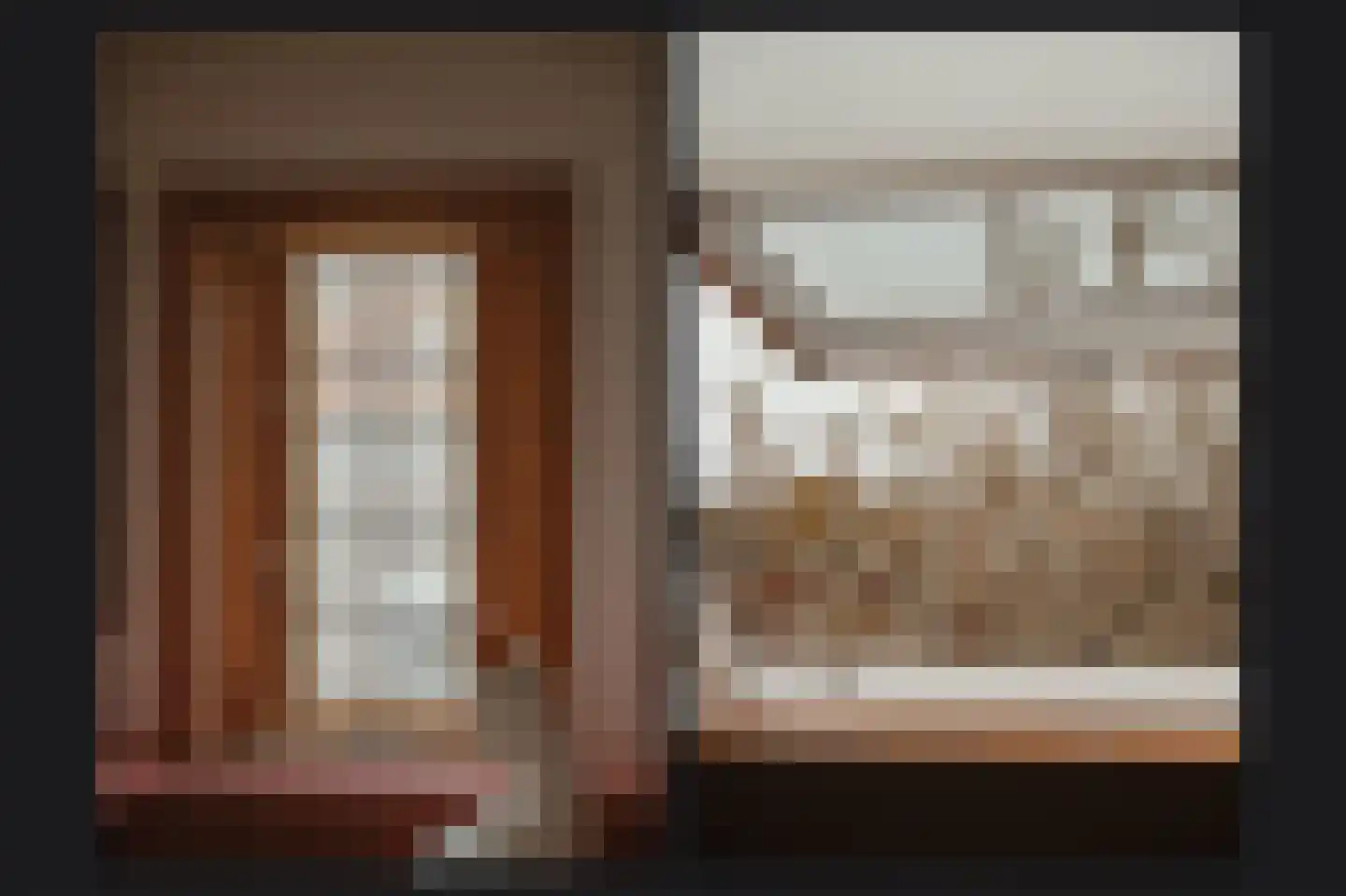 Buitenhuizenpoort 5 Buren thumbnail 33
