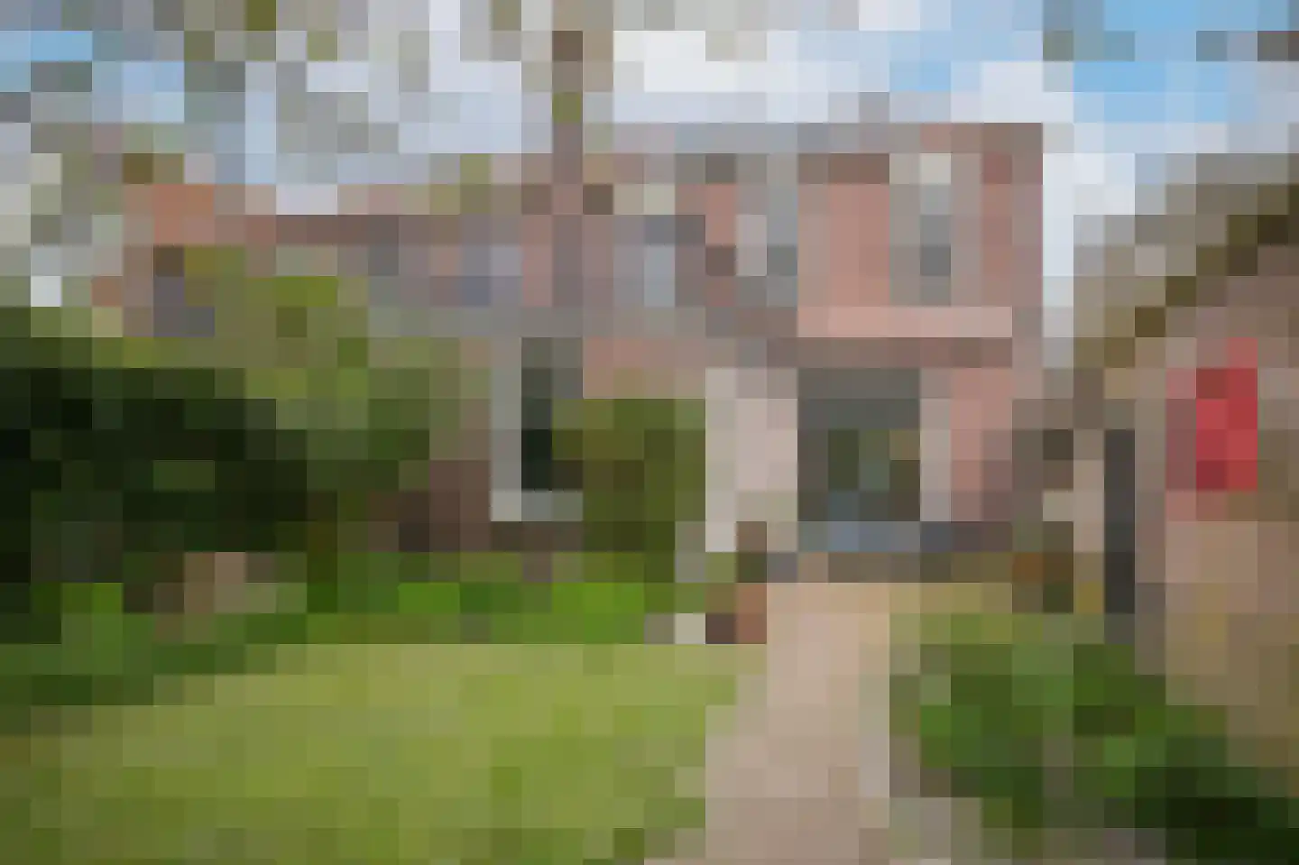 Buitenhuizenpoort 5 Buren thumbnail 37