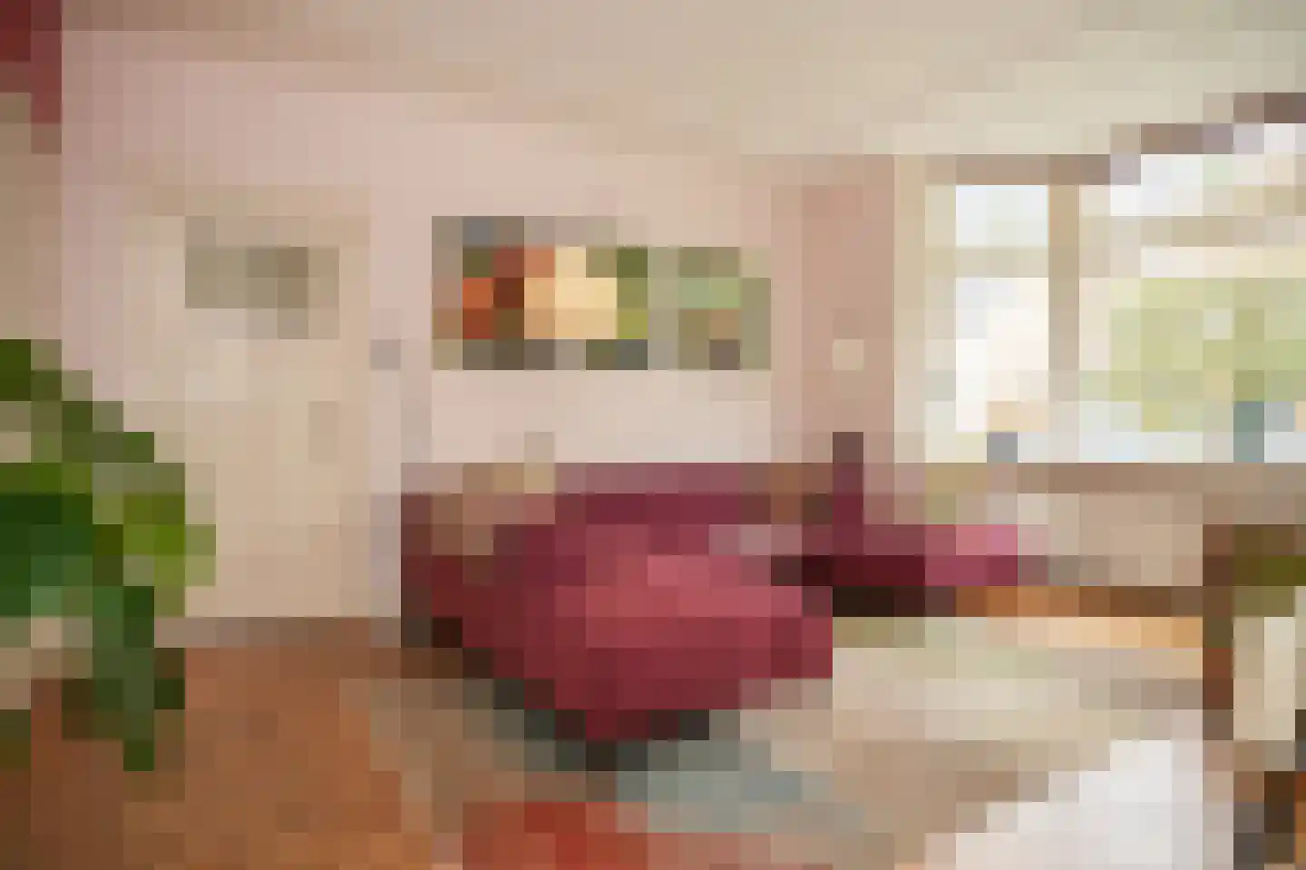 Buitenhuizenpoort 5 Buren thumbnail 4