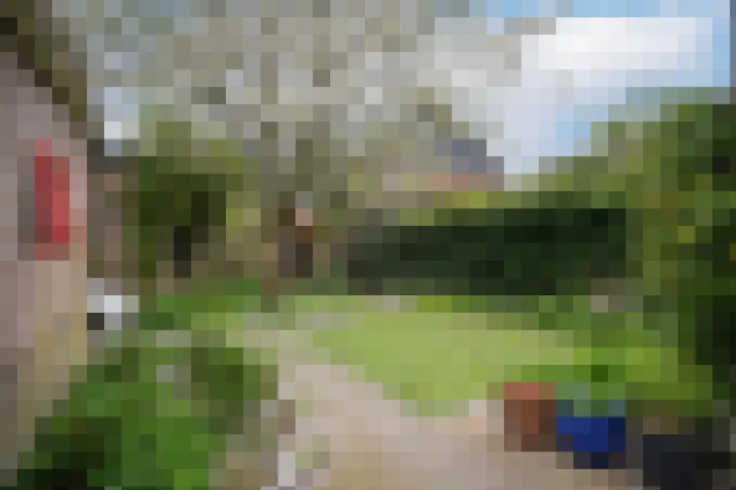 Buitenhuizenpoort 5 Buren thumbnail 40