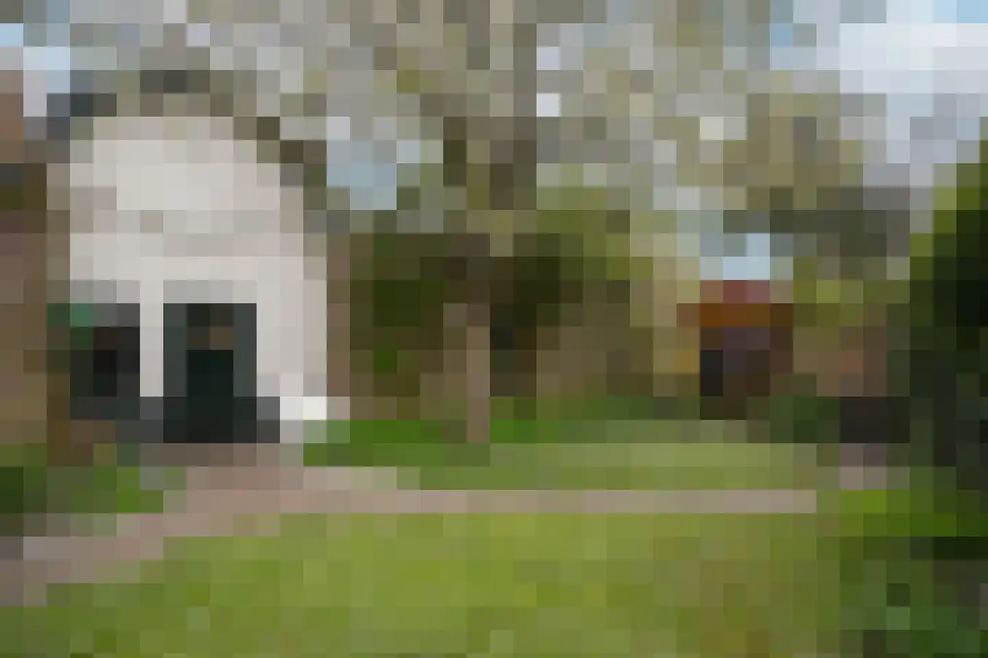 Buitenhuizenpoort 5 Buren thumbnail 41