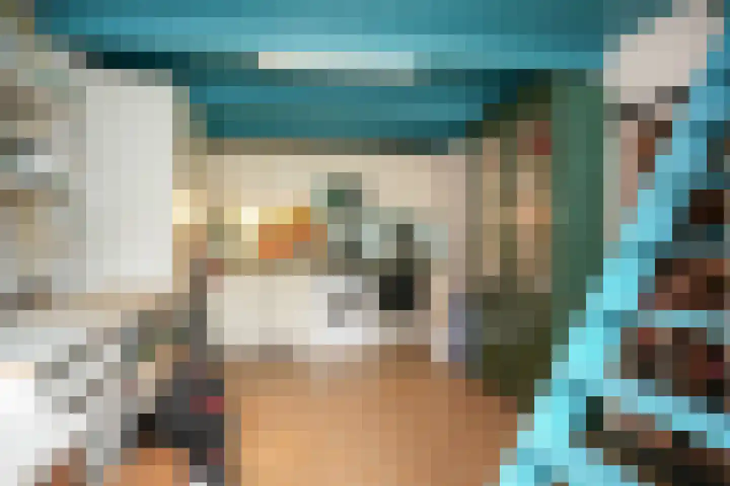 Buitenhuizenpoort 5 Buren thumbnail 42
