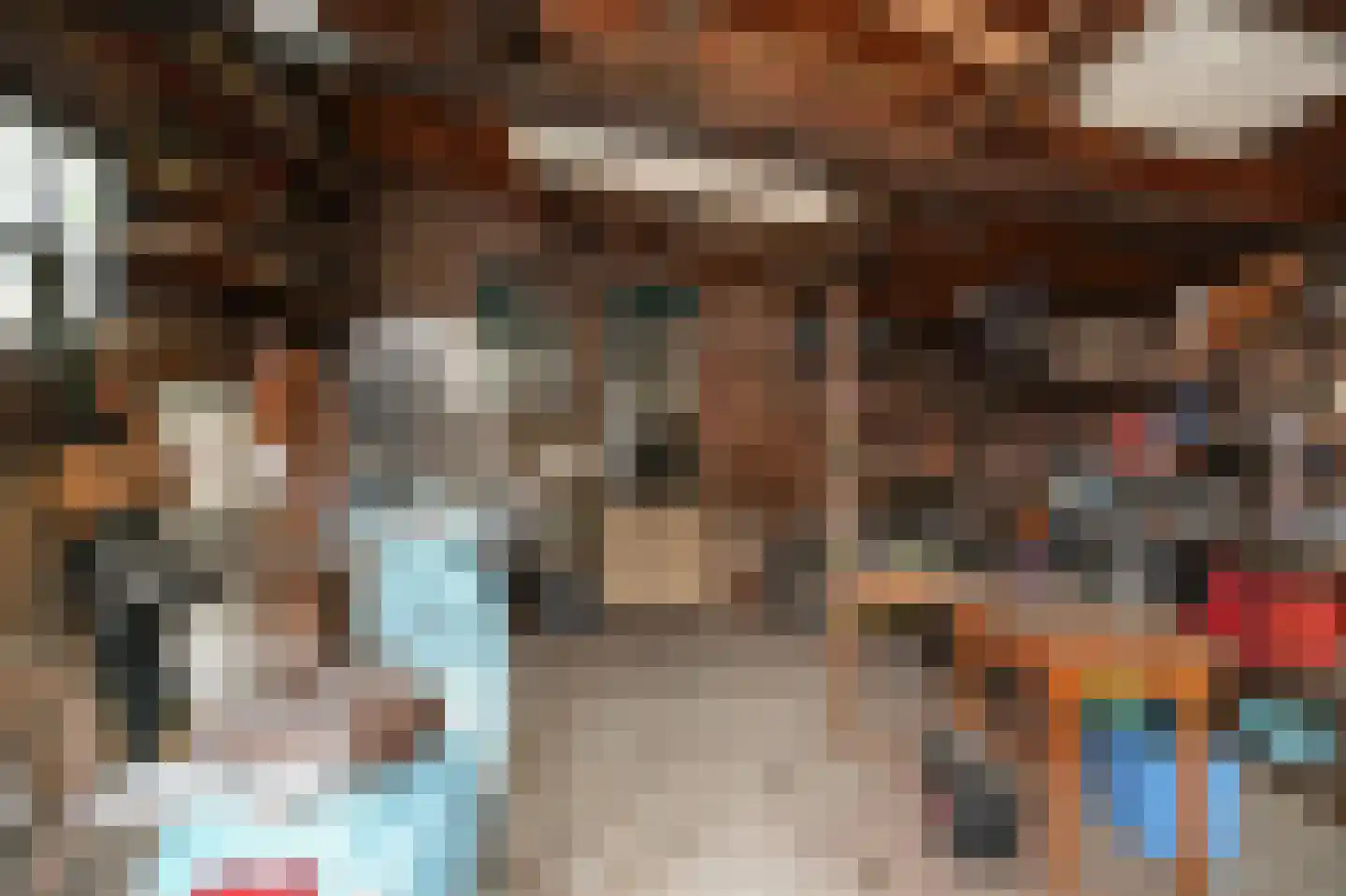 Buitenhuizenpoort 5 Buren thumbnail 43