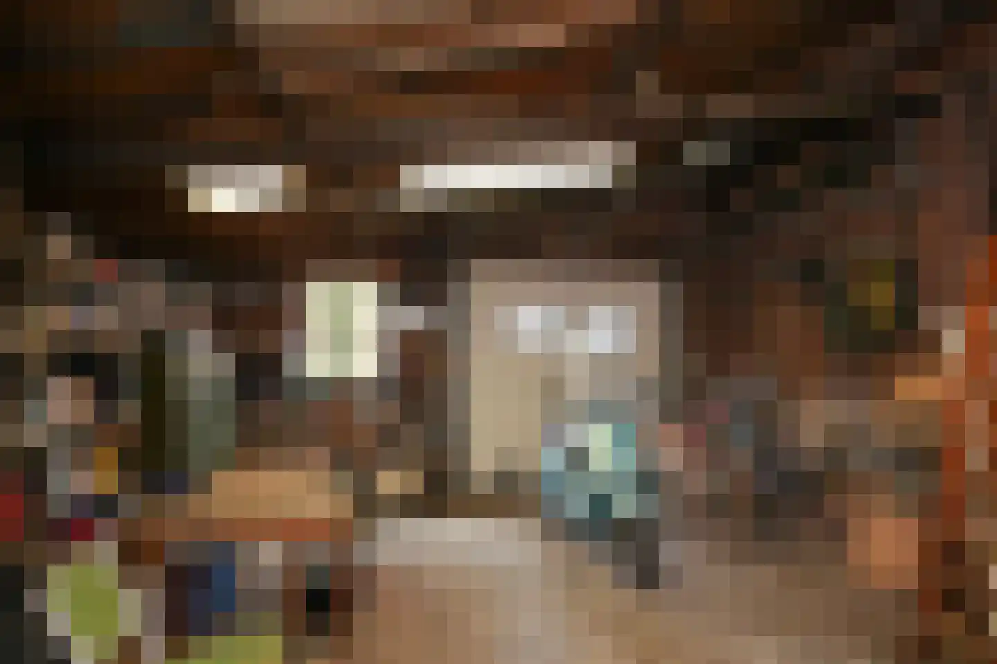 Buitenhuizenpoort 5 Buren thumbnail 44