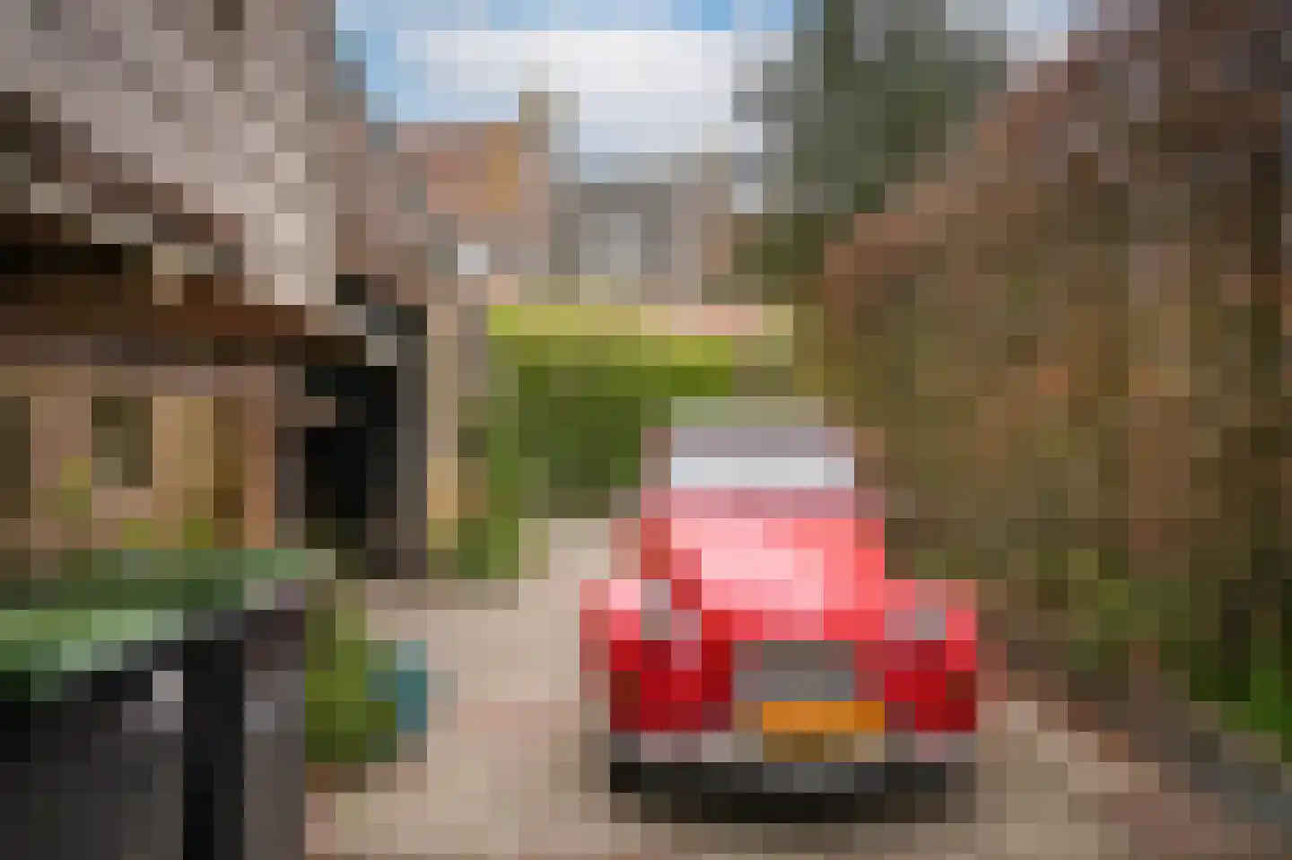Buitenhuizenpoort 5 Buren thumbnail 46
