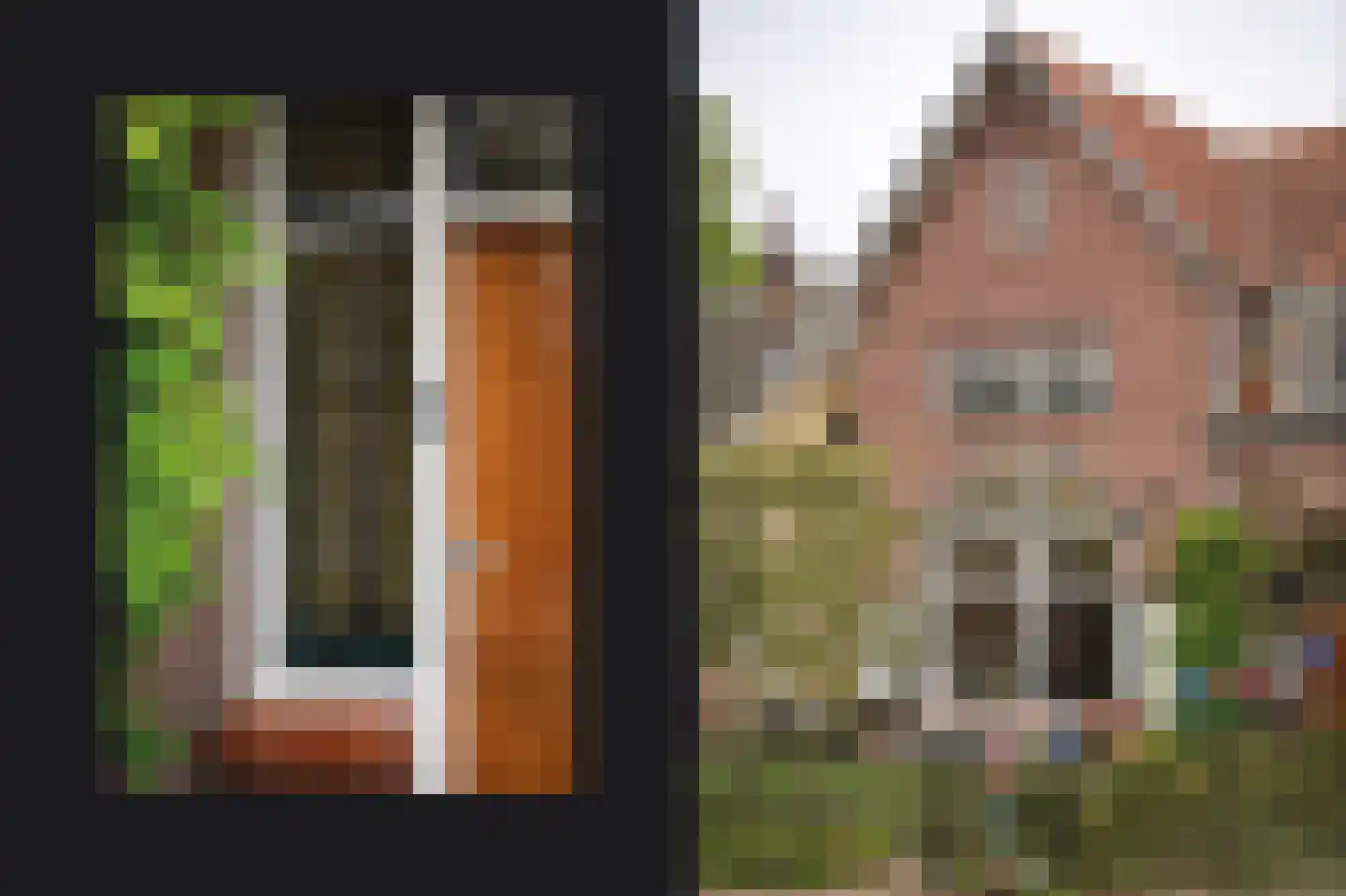 Buitenhuizenpoort 5 Buren thumbnail 47