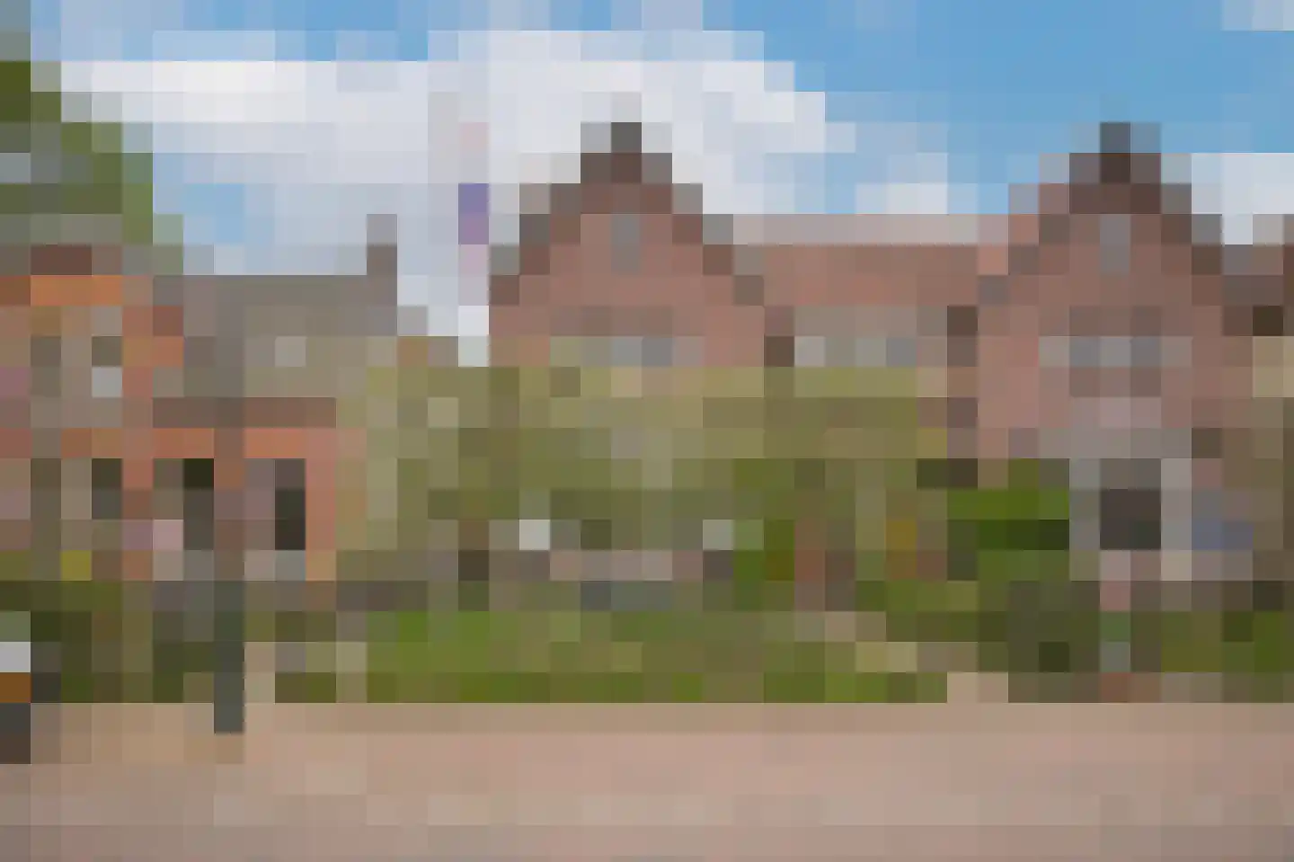 Buitenhuizenpoort 5 Buren thumbnail 49