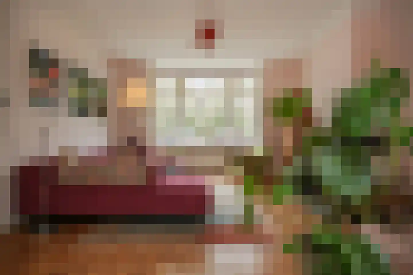 Buitenhuizenpoort 5 Buren thumbnail 5