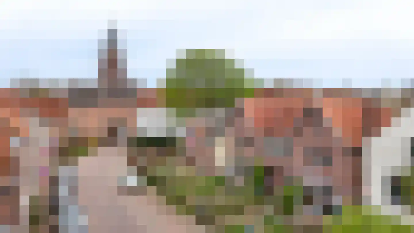 Buitenhuizenpoort 5 Buren thumbnail 51