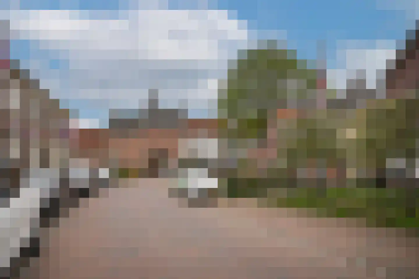 Buitenhuizenpoort 5 Buren thumbnail 53