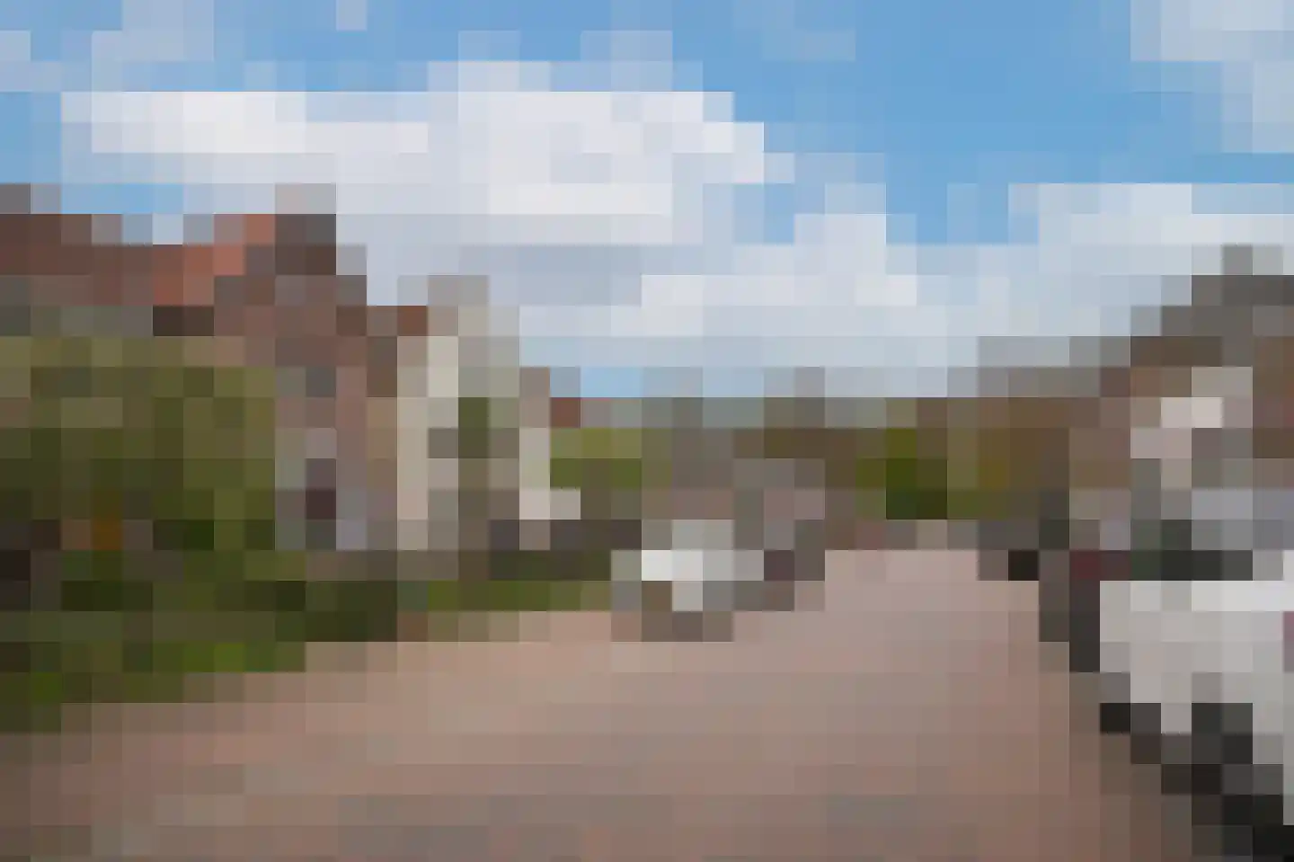 Buitenhuizenpoort 5 Buren thumbnail 54
