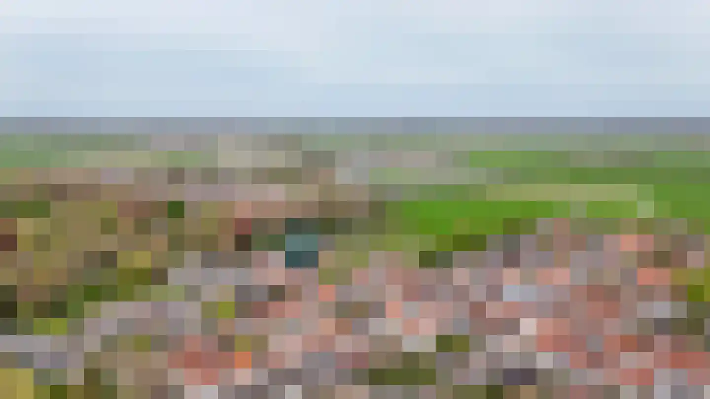 Buitenhuizenpoort 5 Buren thumbnail 56