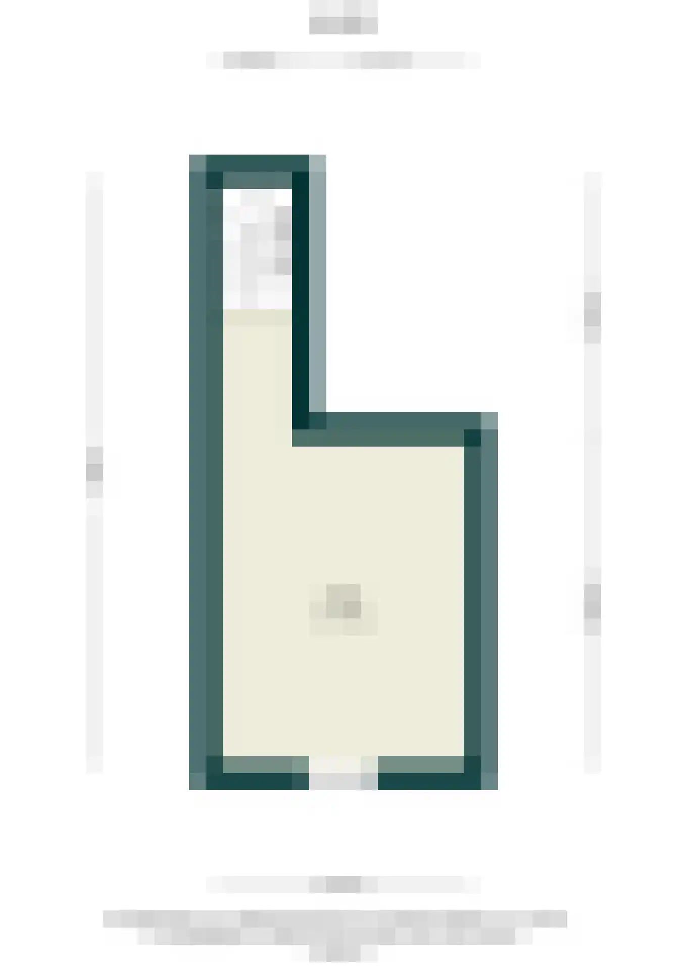 Buitenhuizenpoort 5 Buren thumbnail 58