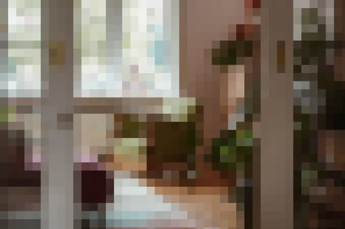 Buitenhuizenpoort 5 Buren thumbnail 6