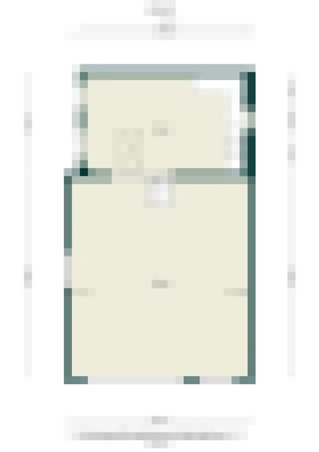 Buitenhuizenpoort 5 Buren thumbnail 62