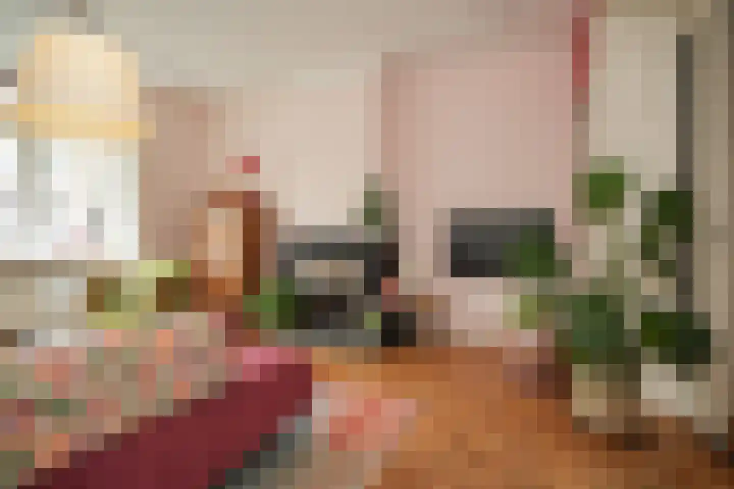 Buitenhuizenpoort 5 Buren thumbnail 7